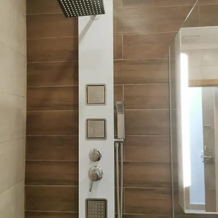 Apartamento Proximo A Praia Da Rocha - شقة بورتيماو