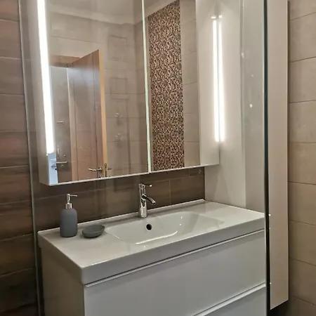 Apartamento Proximo A Praia Da Rocha - بورتيماو